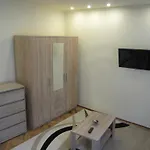 Lejlighed Dudi Szeged