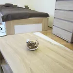 Dudi * Szeged