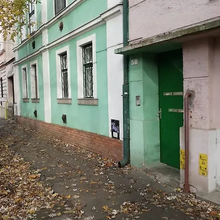 Dudi Szeged