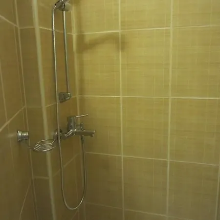Apartment Dudi Szeged