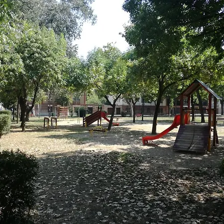 Dudi Apartman Szeged